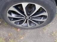 Grajewo ogłoszenia: Nissan Qashqai 1 5 dCi klimatyzacja centralny poduszki tempomat... - zdjęcie