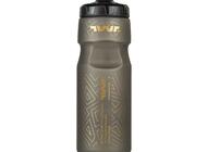 Grajewo ogłoszenia: 2x Bidon rowerowy RWR Podoba się dla mnie 2.0 750 ml NOWE... - zdjęcie