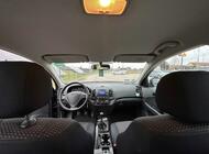 Grajewo ogłoszenia: Mam do zaoferowania samochód marki hyundai I30CW z rocznika 2009 z... - zdjęcie