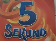 Grajewo ogłoszenia: Sprzedam gry - zdjęcie