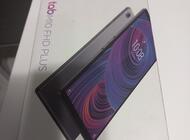 Grajewo ogłoszenia: Sprzedam tablet Lenovo uzywany kilka razy z ładowarką 400 - zdjęcie