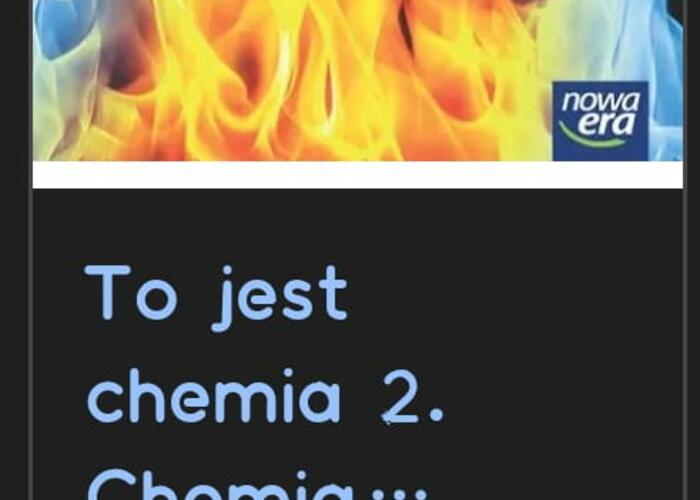Grajewo ogłoszenia: Kupię książkę ze zdjęcia
