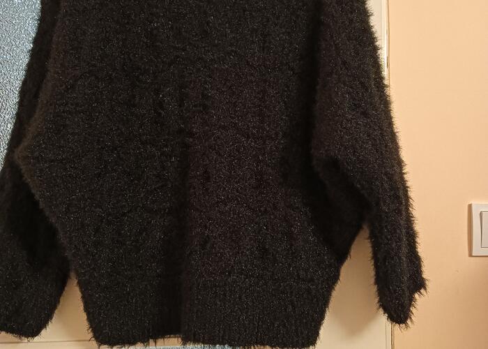 Grajewo ogłoszenia: Sprzedam nowy bez metki sweterek.